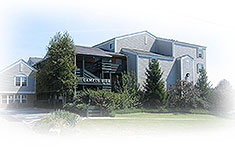 Slippery Rock Apartments and Rental Housing Slippery Rock Apartments and Rental Housing